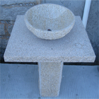 Top Sink